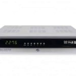 AB-Com AB IP Box 250S review