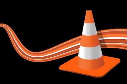 VLC