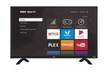 Cccam smart tv lga