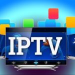 IPTV Final guide