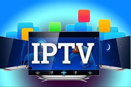 IPTV Final guide