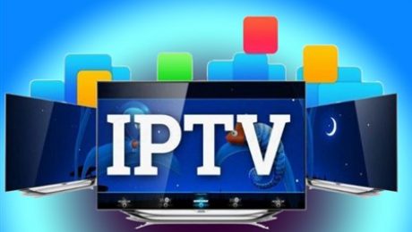 IPTV Final guide