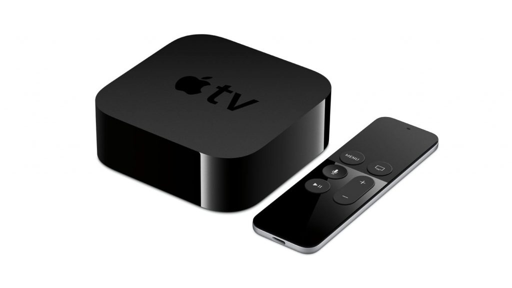 appletv-device-stb