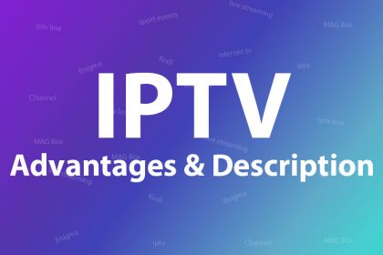 IPTV