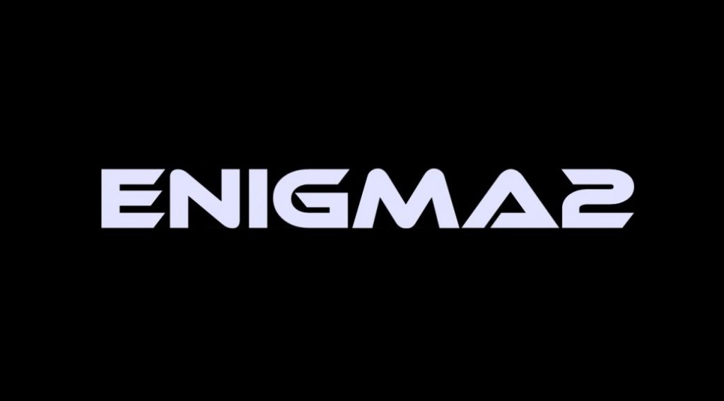 Enigma2-Logo